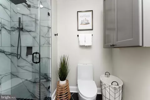 1519 D St NE, Washington, DC 20002 photo 21