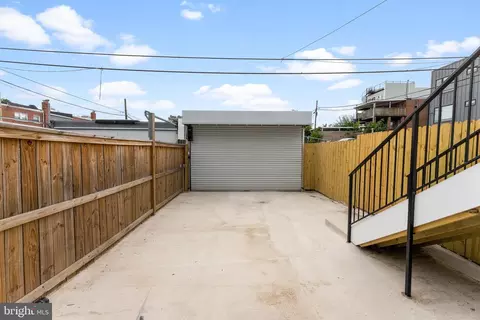 1519 D St NE, Washington, DC 20002 photo 36