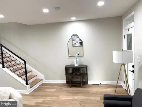 1519 D St NE, Washington, DC 20002 photo 5