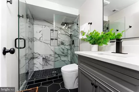 1519 D St NE, Washington, DC 20002 photo 29