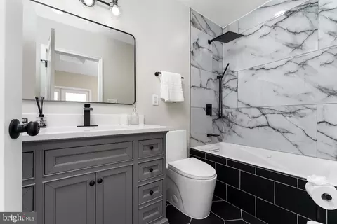 1519 D St NE, Washington, DC 20002 photo 18
