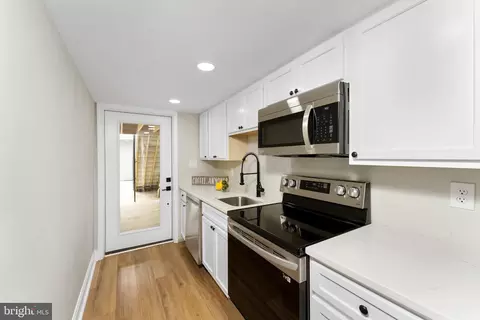 1519 D St NE, Washington, DC 20002 photo 30