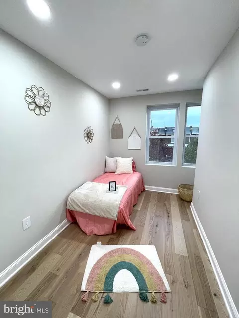 1519 D St NE, Washington, DC 20002 photo 20