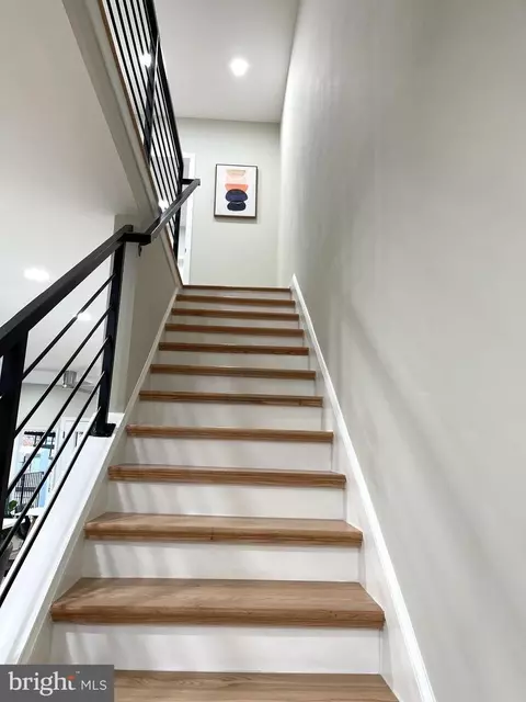 1519 D St NE, Washington, DC 20002 photo 14