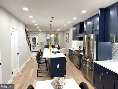 1519 D St NE, Washington, DC 20002 photo 10