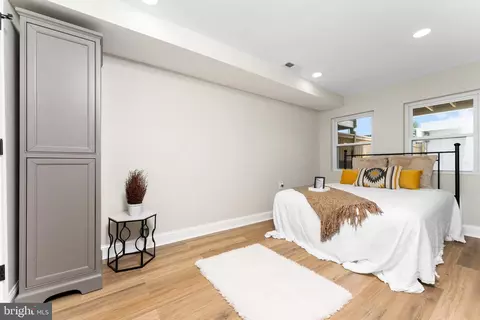 1519 D St NE, Washington, DC 20002 photo 26