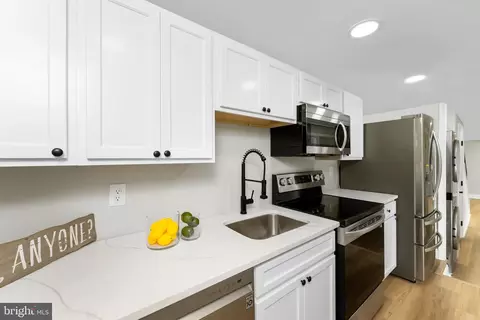 1519 D St NE, Washington, DC 20002 photo 31