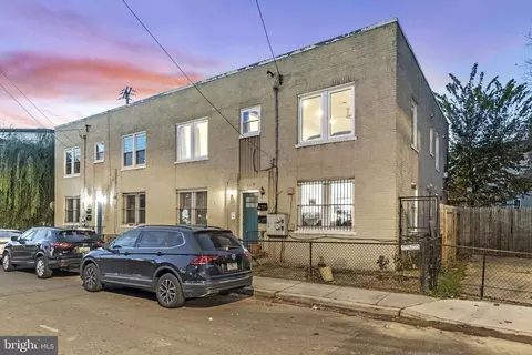 1830 NE Capitol Ave NE #C, Washington, DC 20002 photo 1