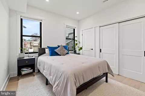 610 I St NE #610, Washington, DC 20002 photo 16