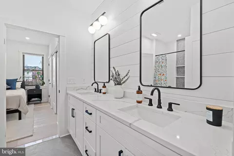 610 I St NE #610, Washington, DC 20002 photo 18