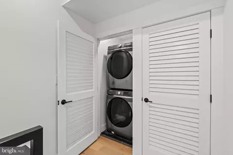 610 I St NE #610, Washington, DC 20002 photo 24