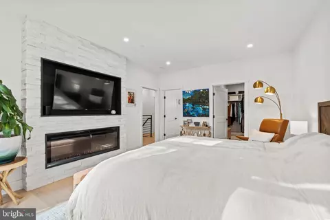 610 I St NE #610, Washington, DC 20002 photo 26