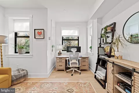 610 I St NE #610, Washington, DC 20002 photo 22