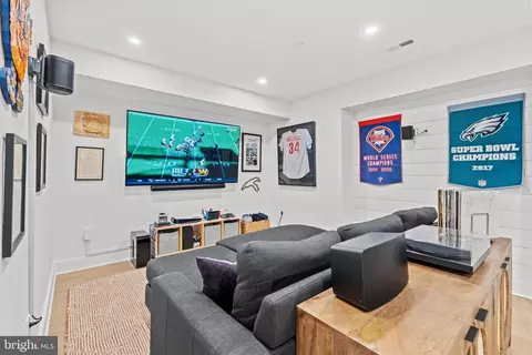 610 I St NE #610, Washington, DC 20002 photo 38