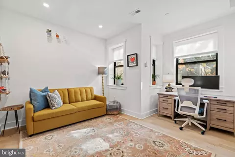 610 I St NE #610, Washington, DC 20002 photo 21