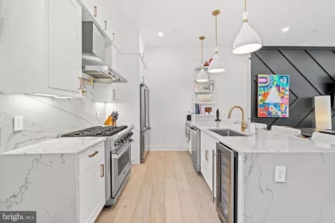 610 I St NE #610, Washington, DC 20002 photo 10