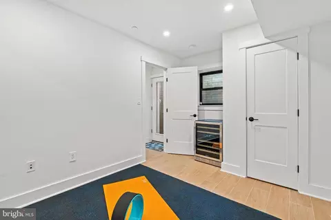 610 I St NE #610, Washington, DC 20002 photo 42