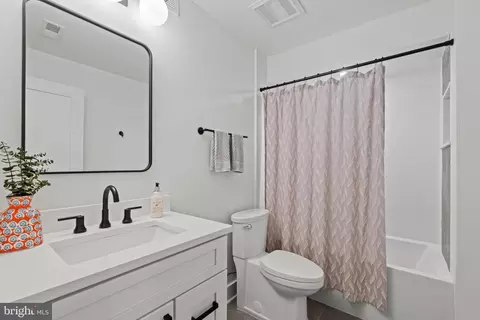 610 I St NE #610, Washington, DC 20002 photo 43