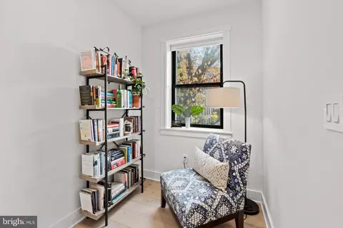 610 I St NE #610, Washington, DC 20002 photo 23