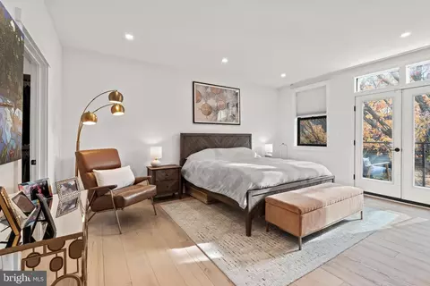 610 I St NE #610, Washington, DC 20002 photo 25