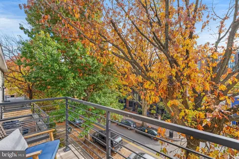 610 I St NE #610, Washington, DC 20002 photo 29