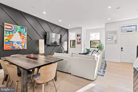 610 I St NE #610, Washington, DC 20002 photo 8