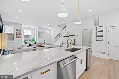 610 I St NE #610, Washington, DC 20002 photo 13