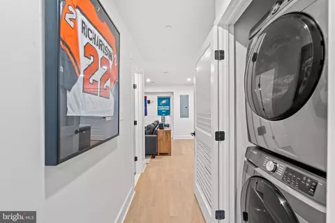 610 I St NE #610, Washington, DC 20002 photo 40
