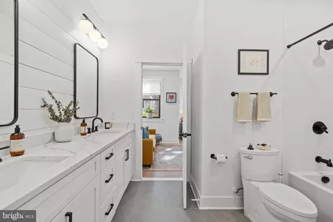 610 I St NE #610, Washington, DC 20002 photo 20