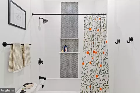 610 I St NE #610, Washington, DC 20002 photo 19