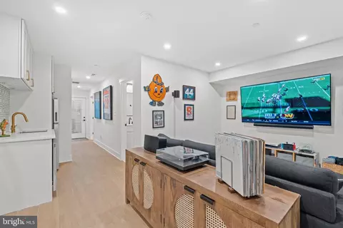610 I St NE #610, Washington, DC 20002 photo 37