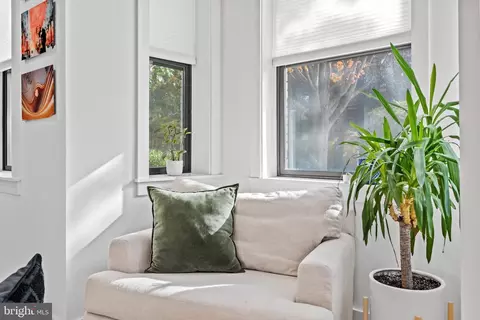 610 I St NE #610, Washington, DC 20002 photo 6