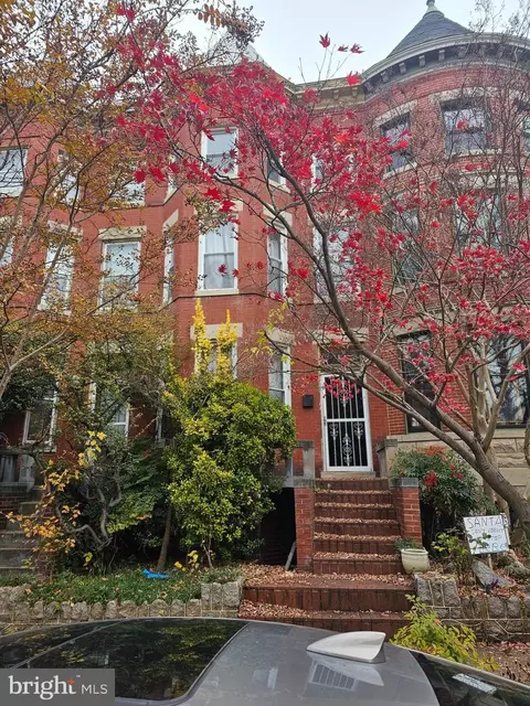 113 W W W, Washington, DC 20001