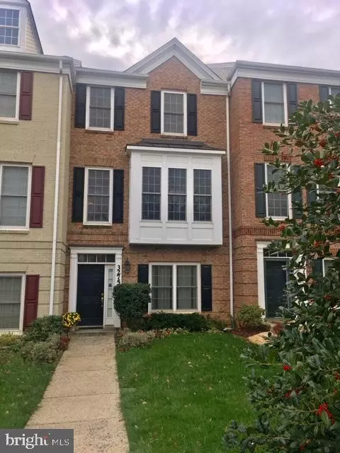 3275 Fort Lincoln Dr NE, Washington, DC 20018