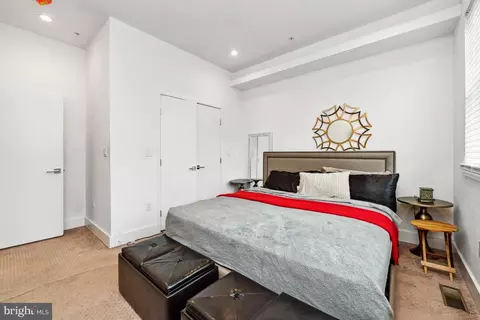2467 Elvans Rd SE, Washington, DC 20020 photo 18