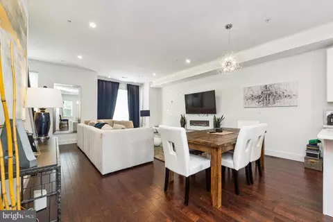 2467 Elvans Rd SE, Washington, DC 20020 photo 4