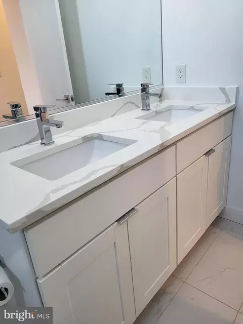 2467 Elvans Rd SE, Washington, DC 20020 photo 36
