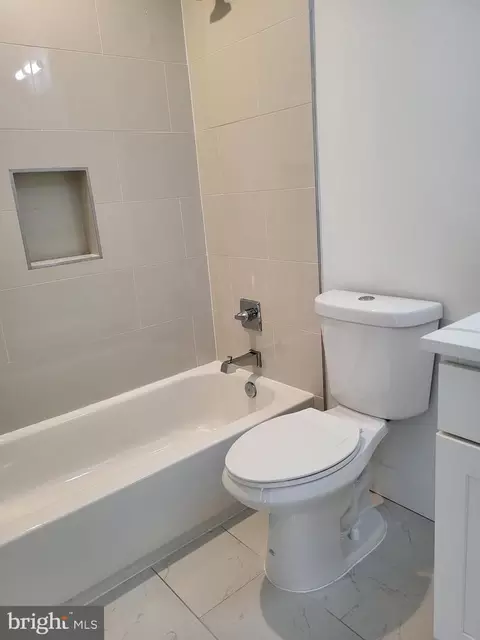 2467 Elvans Rd SE, Washington, DC 20020 photo 33