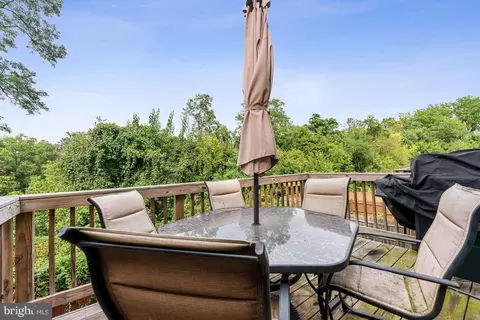 2467 Elvans Rd SE, Washington, DC 20020 photo 15
