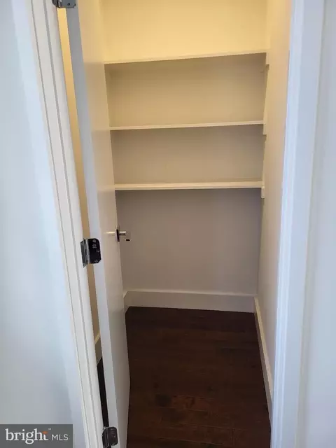 2467 Elvans Rd SE, Washington, DC 20020 photo 44