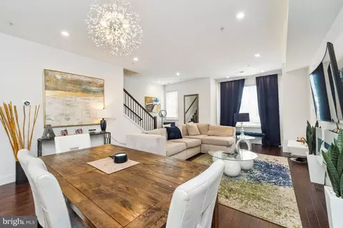 2467 Elvans Rd SE, Washington, DC 20020 photo 13