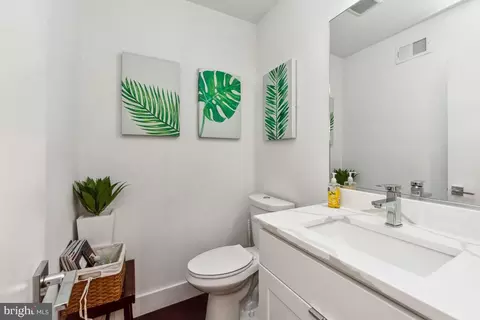 2467 Elvans Rd SE, Washington, DC 20020 photo 14