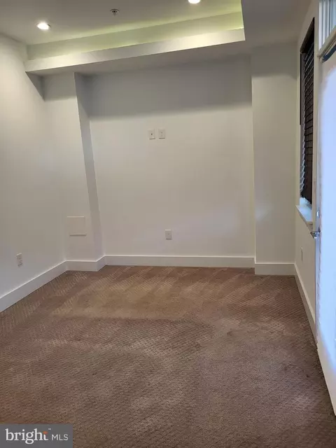 2467 Elvans Rd SE, Washington, DC 20020 photo 49