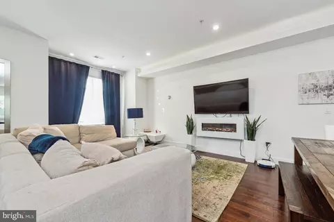 2467 Elvans Rd SE, Washington, DC 20020 photo 6