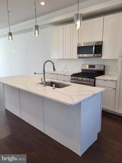 2467 Elvans Rd SE, Washington, DC 20020 photo 23