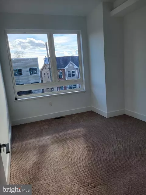 2467 Elvans Rd SE, Washington, DC 20020 photo 34