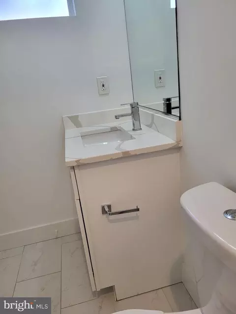 2467 Elvans Rd SE, Washington, DC 20020 photo 46