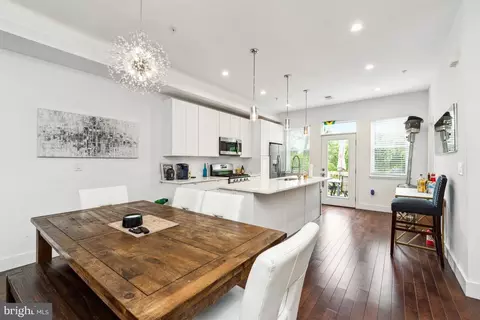 2467 Elvans Rd SE, Washington, DC 20020 photo 9
