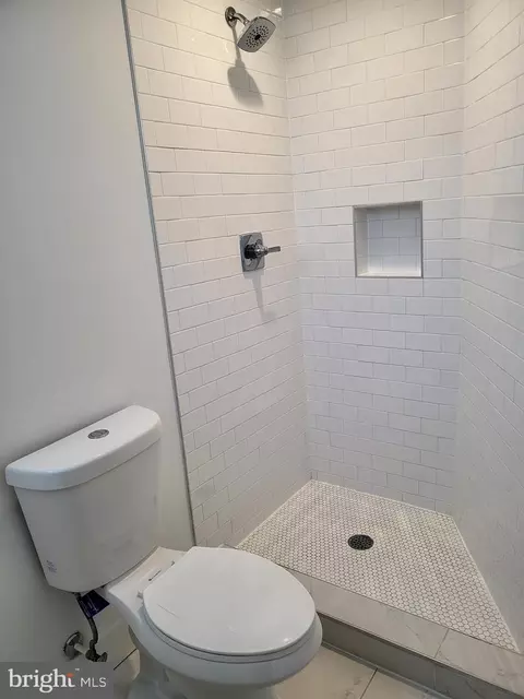 2467 Elvans Rd SE, Washington, DC 20020 photo 47