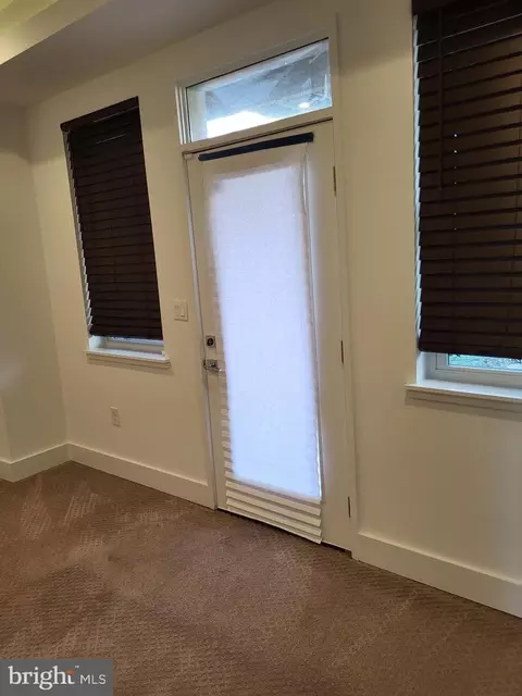 2467 Elvans Rd SE, Washington, DC 20020 photo 50